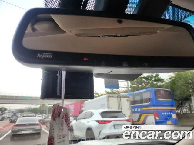 KG_Mobility_Ssangyong Actyon 2025 thumb 7