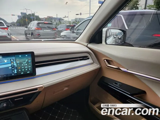KG_Mobility_Ssangyong Actyon 2025 thumb 8