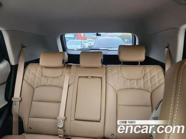 KG_Mobility_Ssangyong Actyon 2025 thumb 10