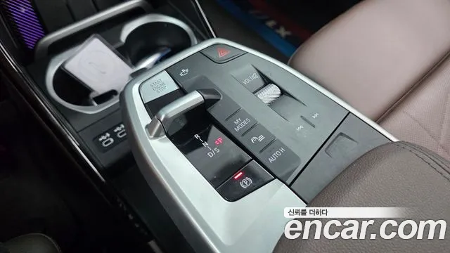 BMW X1 2023 thumb 9