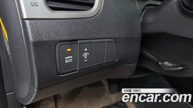 Hyundai Avante 2012 thumb 12