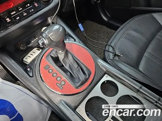 Kia Sportage 2013 thumb 7