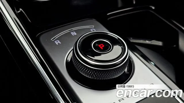 Kia Sorento 2021 thumb 9