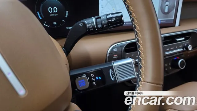 Hyundai Palisade 2025 thumb 9