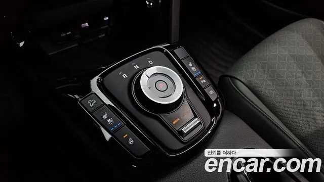 Kia Seltos 2025 thumb 8