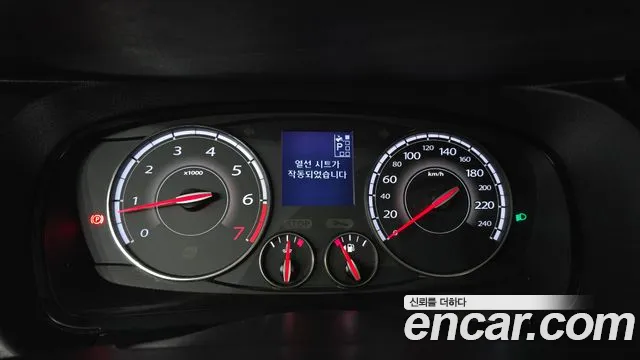 Renault-KoreaSamsung Latitude 2016 thumb 8