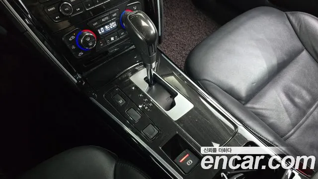 Renault-KoreaSamsung Latitude 2016 thumb 9