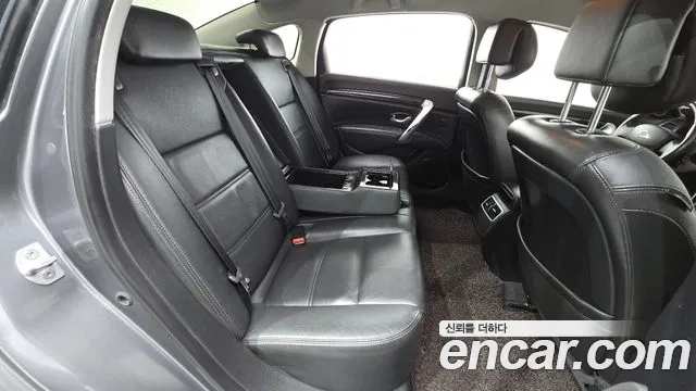 Renault-KoreaSamsung Latitude 2016 thumb 12