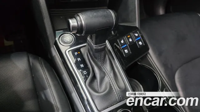 Kia Sportage 2021 thumb 9