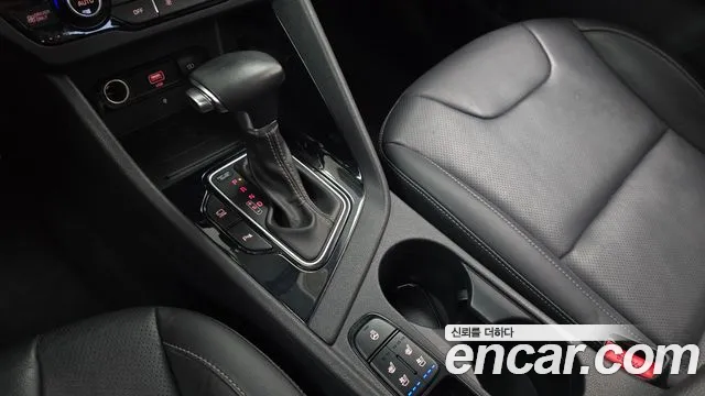 Kia Niro 2019 thumb 9
