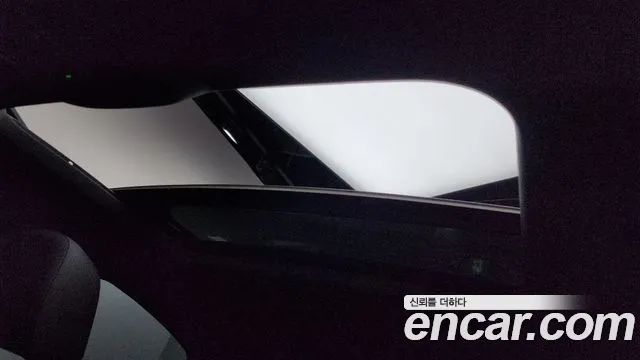 Audi A6 2019 thumb 12