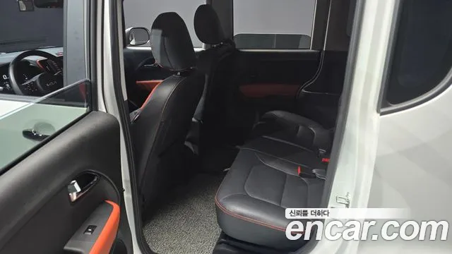 Kia Ray 2021 thumb 12