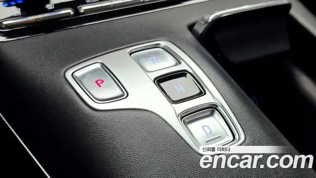 Hyundai Grandeur 2022 thumb 9