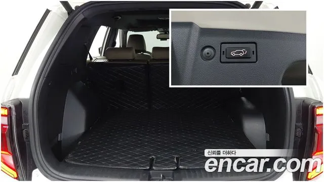 KG_Mobility_Ssangyong Torres 2023 thumb 9