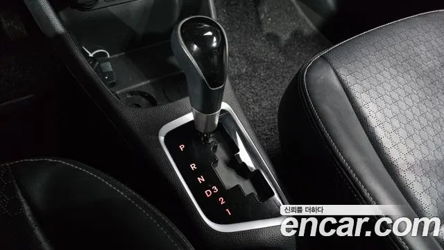 Kia Morning 2016 thumb 9