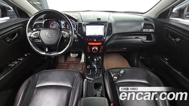 KG_Mobility_Ssangyong TIBOLI 2016 thumb 7
