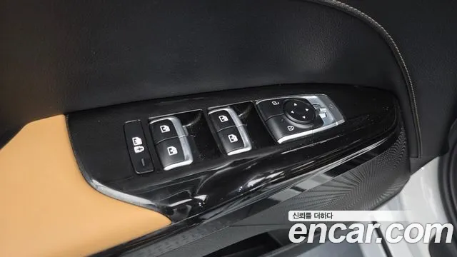Kia K5 2021 thumb 11
