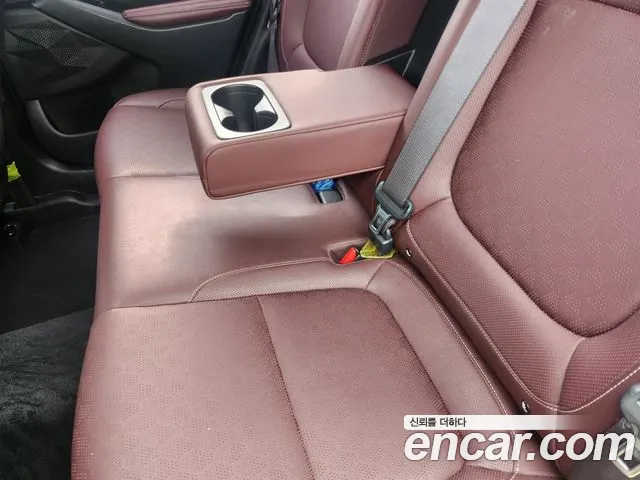 Kia Seltos 2019 thumb 7