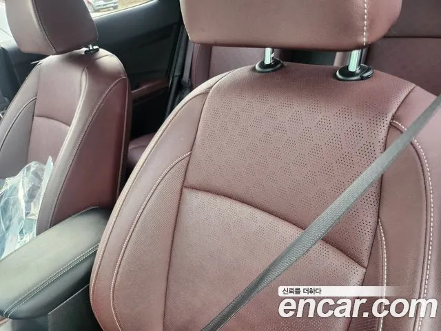 Kia Seltos 2019 thumb 10