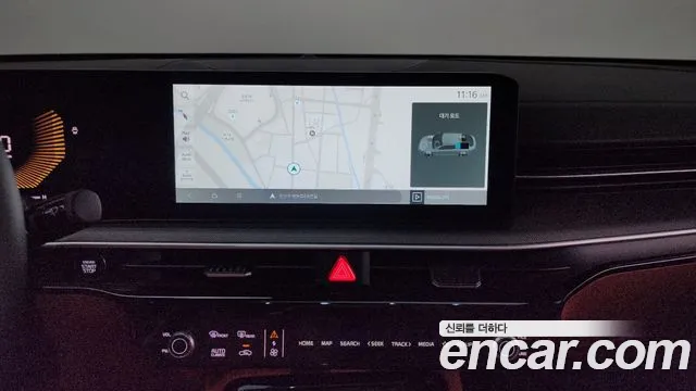 Kia K5 2025 thumb 12