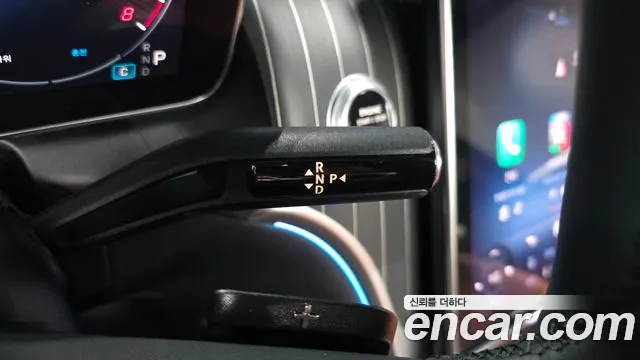 Mercedes-Benz GLC 2024 thumb 9