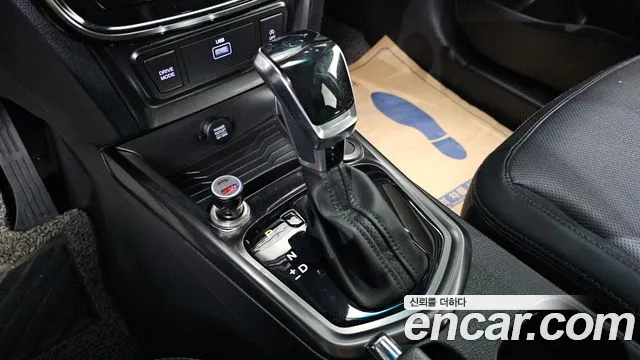 KG_Mobility_Ssangyong TIBOLI 2019 thumb 9