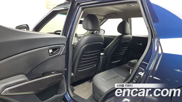 KG_Mobility_Ssangyong TIBOLI 2019 thumb 11