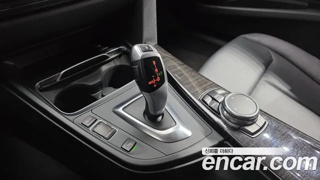 BMW Gran Turismo 2016 thumb 9