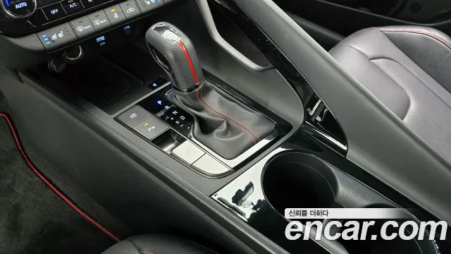 Hyundai Avante 2025 thumb 9