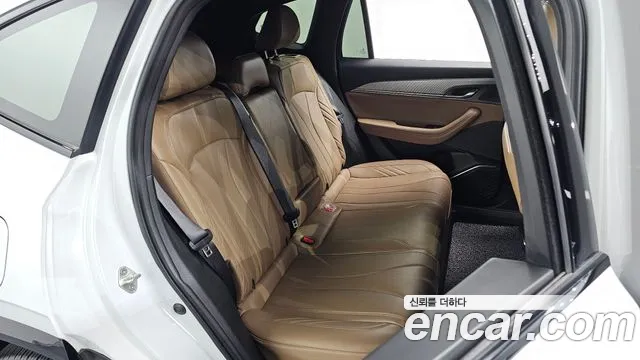 Renault-KoreaSamsung Koleos 2024 thumb 10