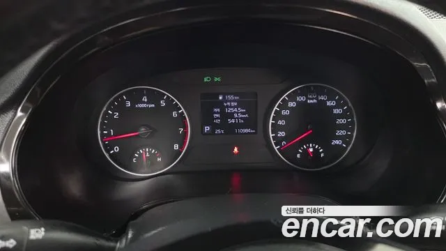 Kia Seltos 2021 thumb 8