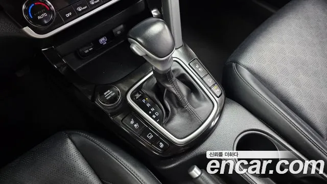 Kia Seltos 2021 thumb 9