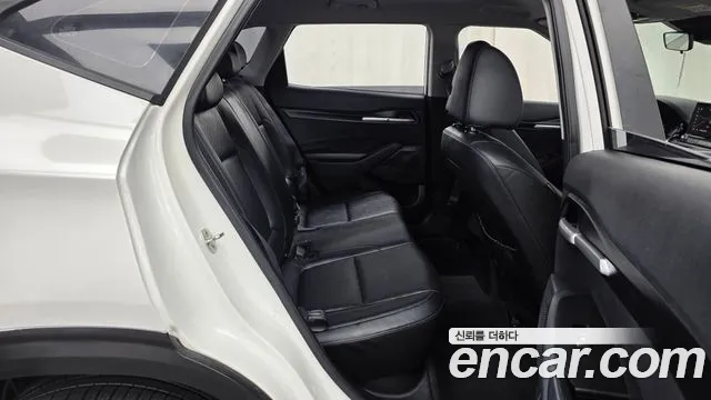 Kia Seltos 2021 thumb 12