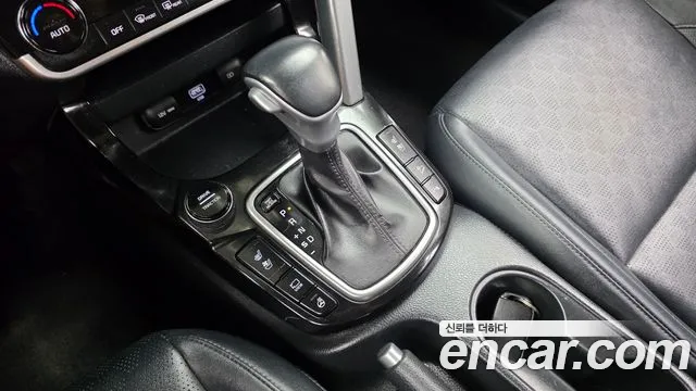 Kia Seltos 2021 thumb 9