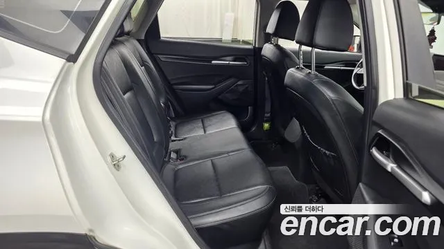 Kia Seltos 2021 thumb 12