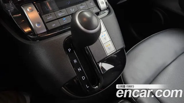 Hyundai Casper 2022 thumb 9