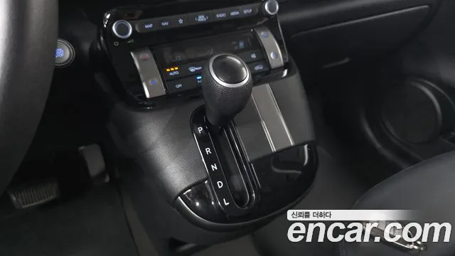 Hyundai Casper 2022 thumb 9