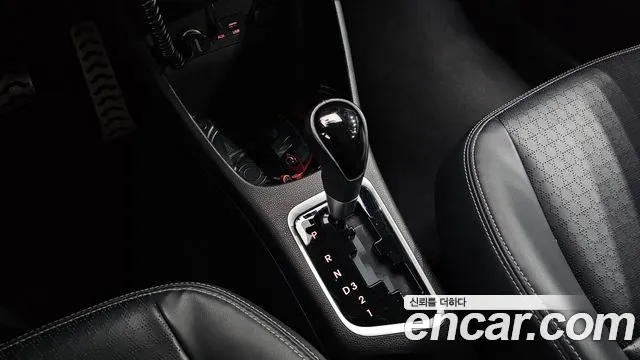 Kia Morning 2016 thumb 8