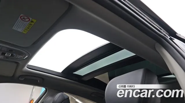 Genesis G80 2018 thumb 6