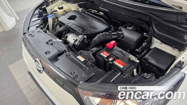 KG_Mobility_Ssangyong TIBOLI 2019 thumb 6