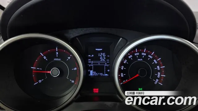 KG_Mobility_Ssangyong TIBOLI 2019 thumb 8