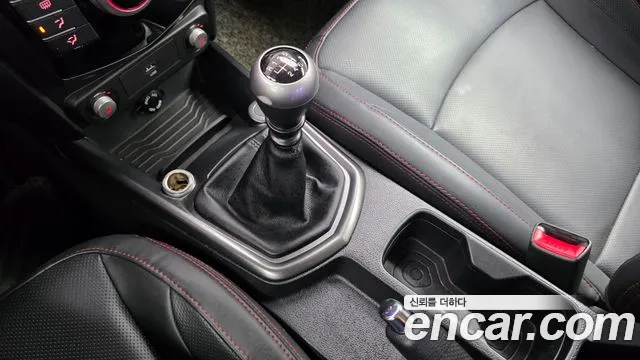 KG_Mobility_Ssangyong TIBOLI 2019 thumb 9