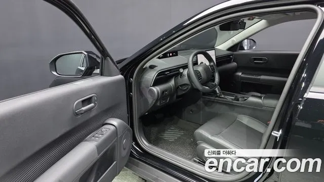 Hyundai Avante 2026 thumb 9