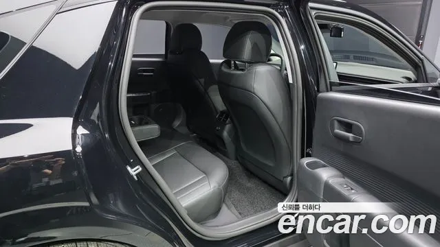 Hyundai Avante 2026 thumb 11