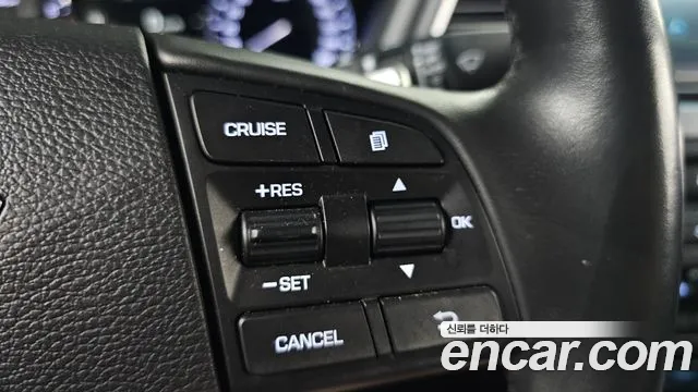 Hyundai Genesis 2015 thumb 12