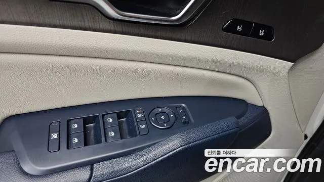 Kia Sportage 2025 thumb 12