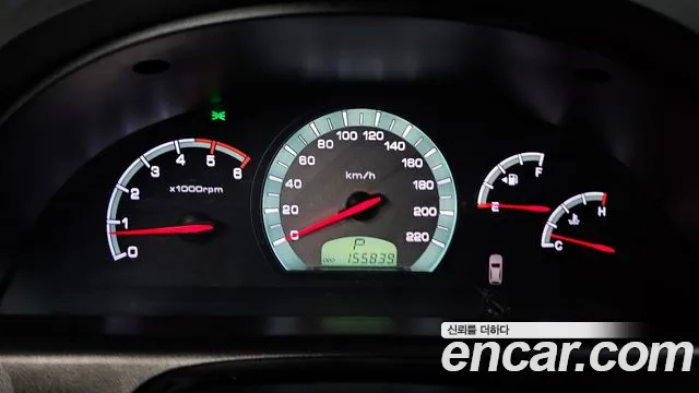 KG_Mobility_Ssangyong Rexton 2013 thumb 8