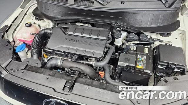 Hyundai Casper 2023 thumb 6