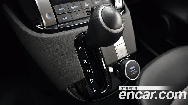 Hyundai Casper 2022 thumb 9