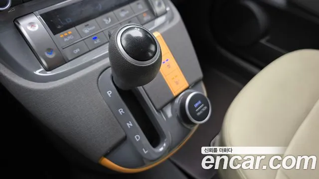 Hyundai Casper 2022 thumb 9